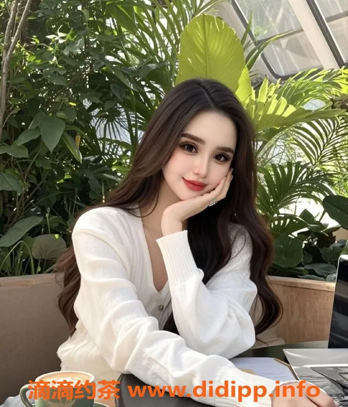 常州楼凤-武进混血网红，167身高D罩杯，服务多样