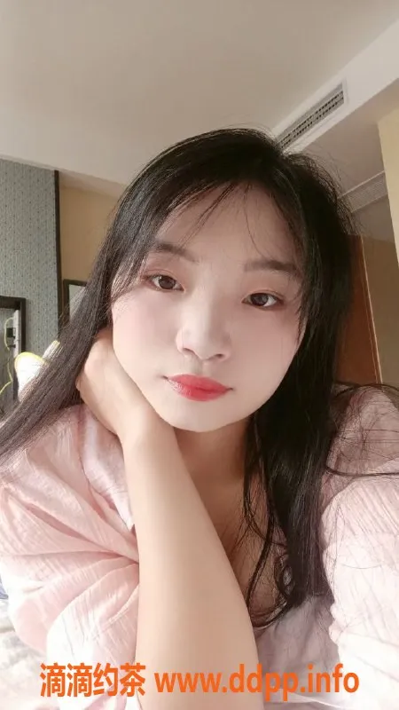 中山楼凤资源信息,西区19岁鱼儿，34C胸围等你体验