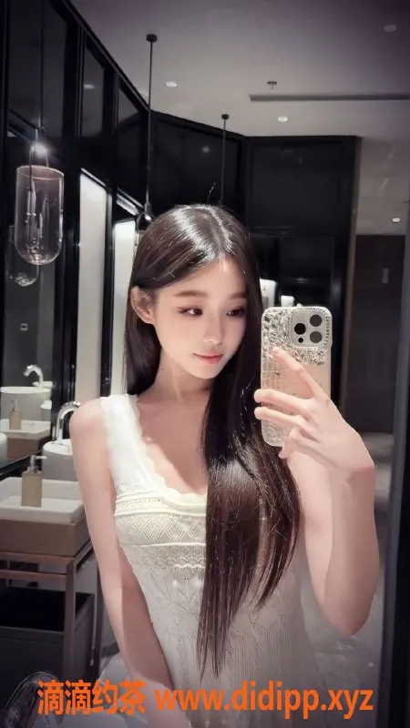 无锡楼凤-无锡赵小曼，1800元私密服务，靠谱安排