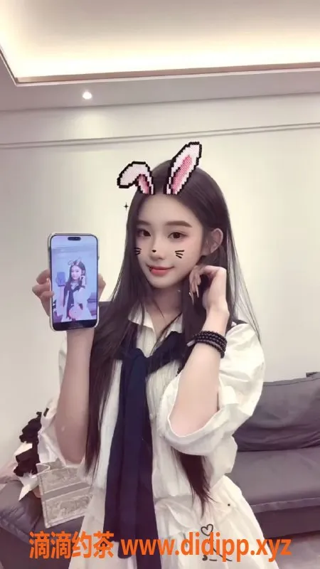 无锡楼凤-无锡赵小曼，1800元私密服务，靠谱安排