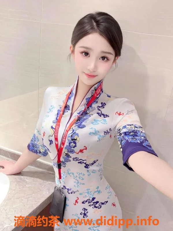 无锡楼凤资源信息,滨湖区妮可，莞式服务1100元起