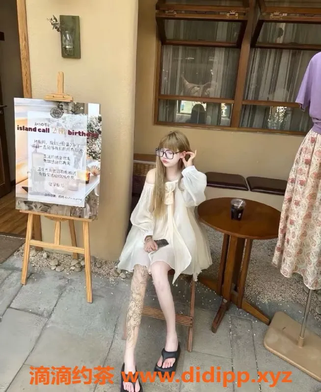 常州楼凤资源信息,武进萌妹小蝶，165cm，90斤，超女友感陪浴