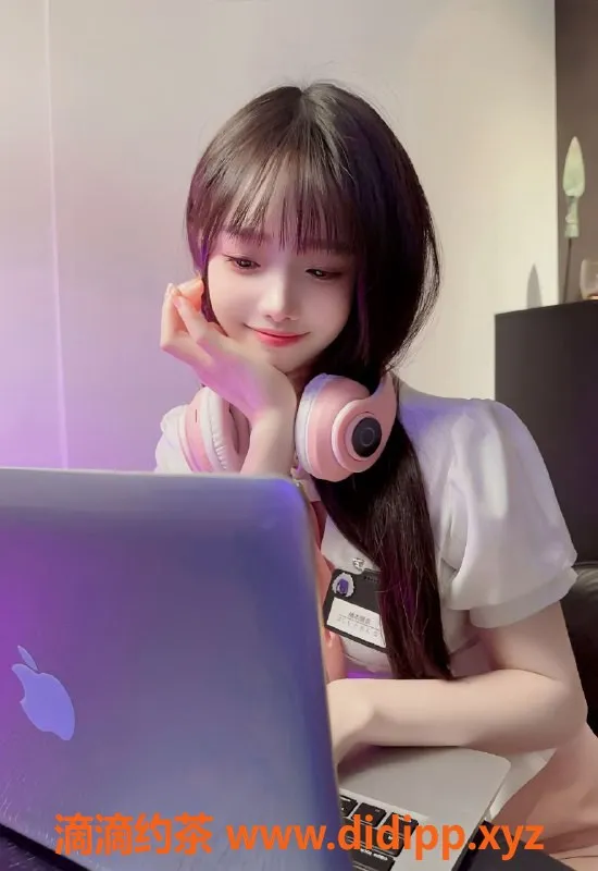 无锡楼凤-无锡小甜宝，1000P/1800PP，靠谱服务体验