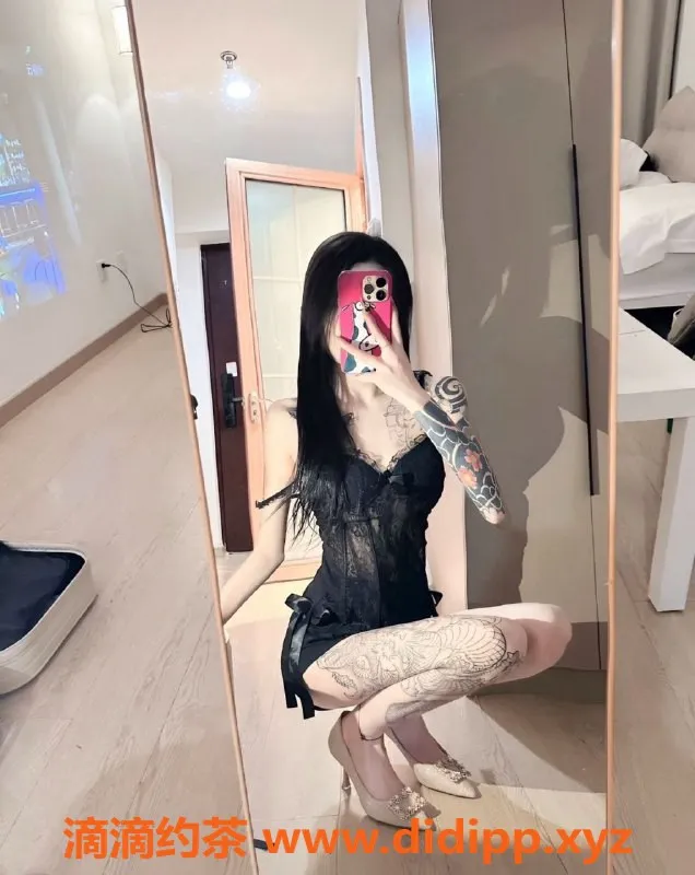 常州楼凤-武进反差御姐，170高84重，800/p陪浴体验