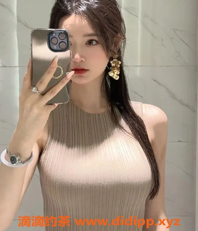 常州楼凤资源信息,常州20岁高颜值小姐，800元全套服务