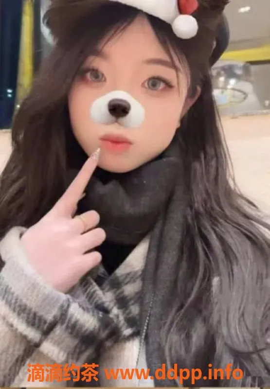 常州楼凤资源信息,武进小美，165高挑嫩妹，800起服务