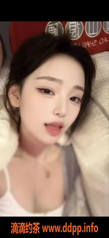 中山楼凤-中山古镇双妹快餐、洗吹、全套服务