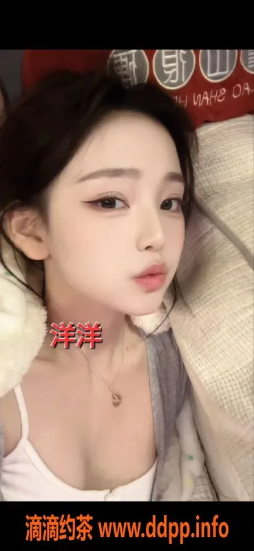 中山楼凤-中山古镇双妹快餐、洗吹、全套服务