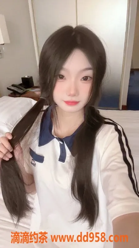 中山楼凤资源信息,石岐洛一，19岁B罩杯，超值服务体验