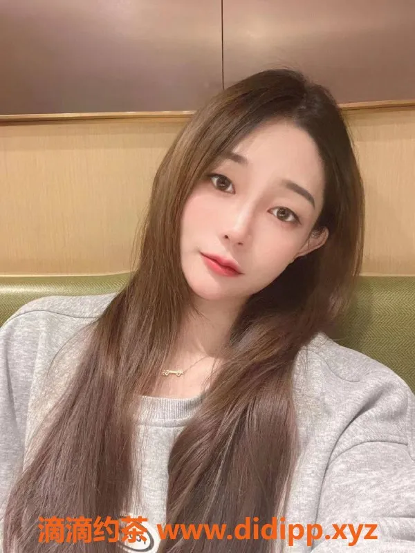 北京楼凤-三里屯嫩妹小韵韵，内衣批发10Z起！