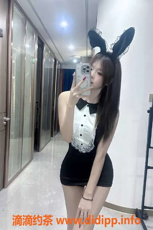 惠州楼凤-惠城琳琳，优质服务，性价比高