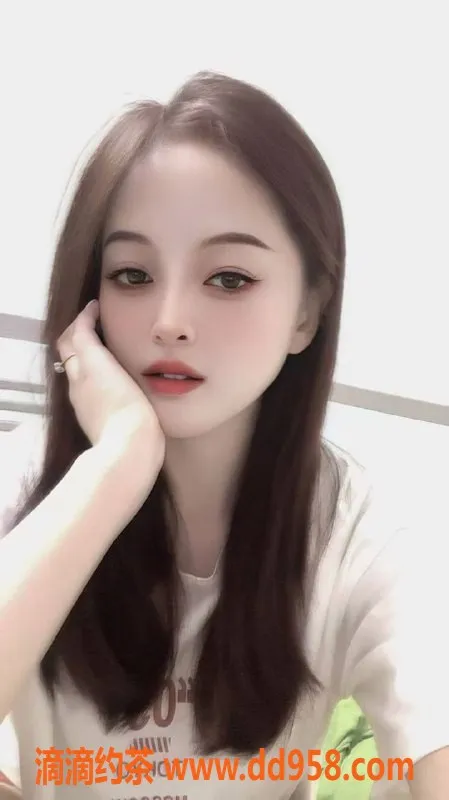 中山楼凤资源信息,港口热力双人服务，350快餐新体验