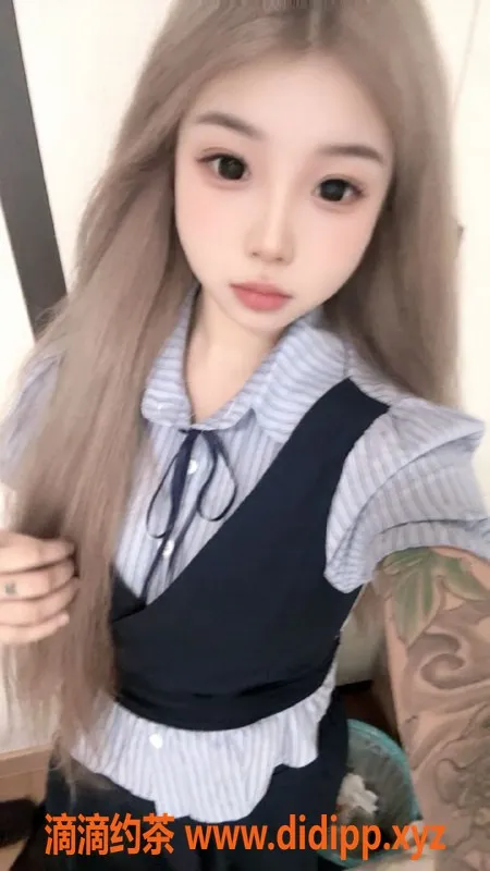 常州楼凤资源信息,武进嫩妹幺妹，162cm 100斤，800元服务亲密体验