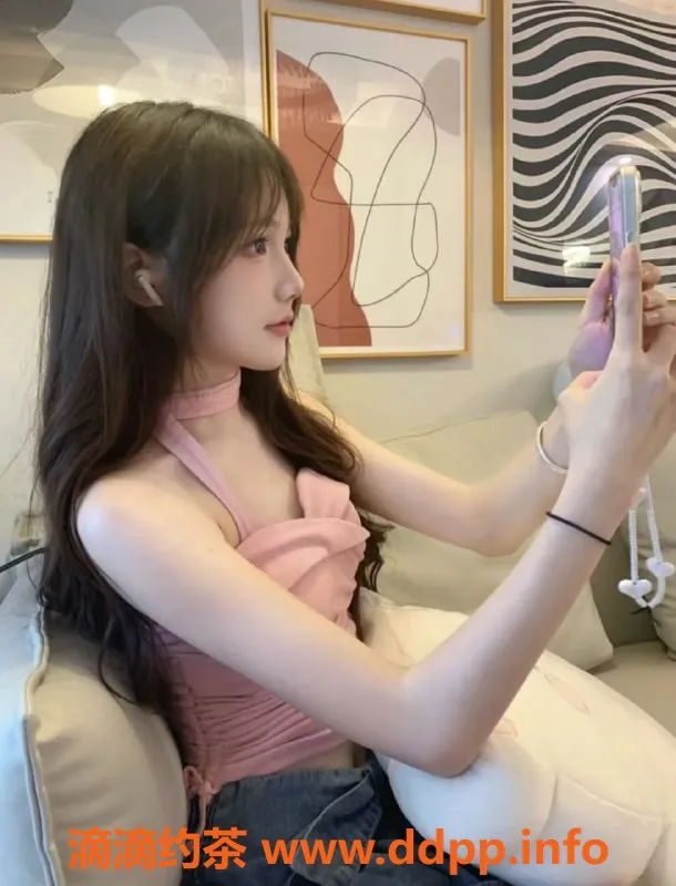 无锡楼凤-无锡07年梦瑶 上门服务1100P起