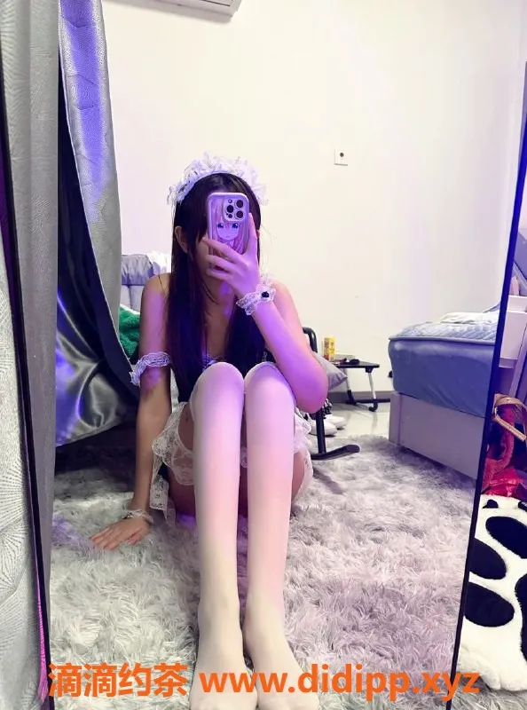 无锡楼凤-无锡07年梦瑶 上门服务1100P起