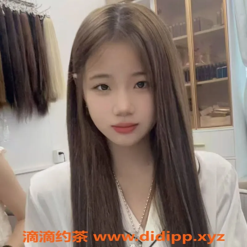 中山楼凤资源信息,中山东升 350快餐高挑妹子热情服务