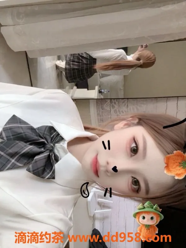 常州楼凤-武进嫩妹暑假吗？性感陪浴特技尽在万博广场！