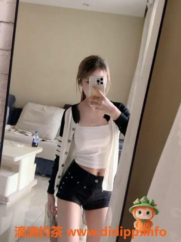 常州楼凤-武进嫩妹暑假吗？性感陪浴特技尽在万博广场！