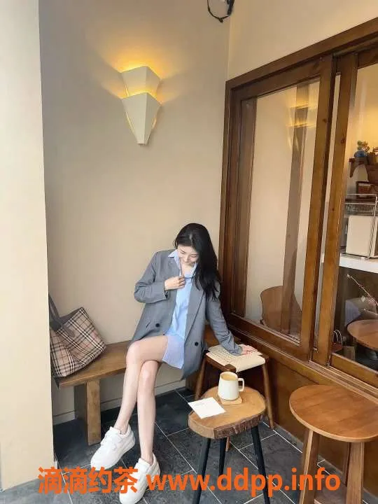 无锡楼凤资源信息,无锡梦婷，身材曼妙，课费1100起