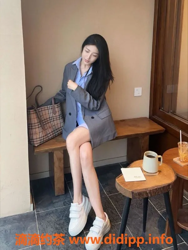 无锡楼凤-无锡梦婷，身材曼妙，课费1100起