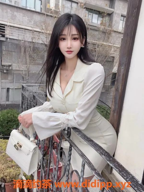 无锡楼凤-滨湖区樱子，高潮体验，超好评！