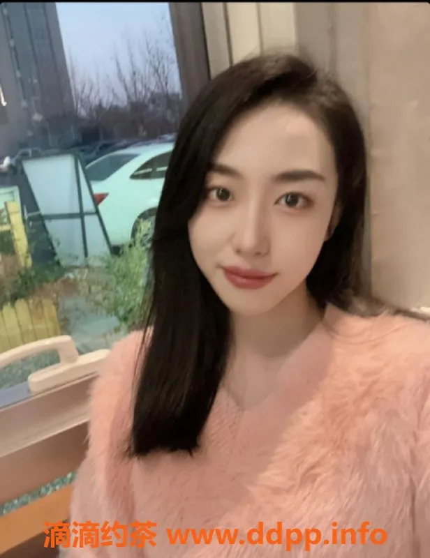 中山楼凤-中山古镇精品快餐体验，超值服务只需350元！