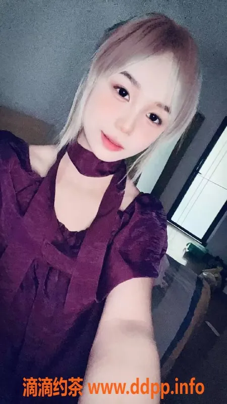 中山楼凤-外海高端快餐服务，15岁少女性感体验