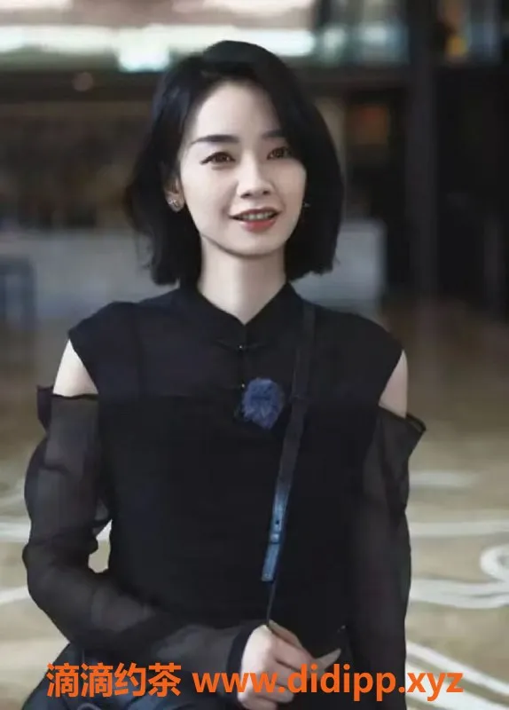 惠州楼凤-惠州港惠花边岭东豪华服务，特惠价600元/小时