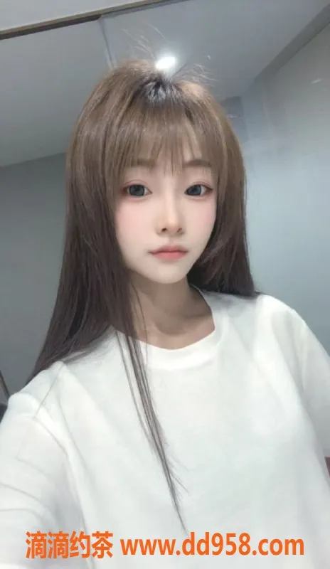 常州楼凤资源信息,武进小虎牙，167cm御姐，600元起