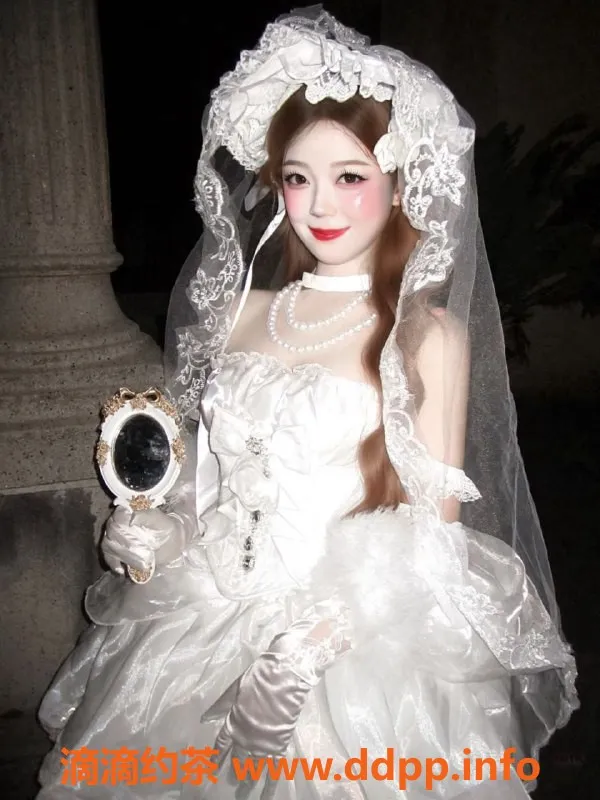 无锡楼凤-无锡熙颖，1800元私密服务，安心无套路