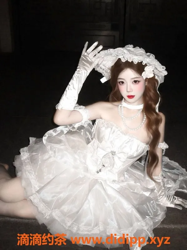 无锡楼凤-无锡熙颖，1800元私密服务，安心无套路