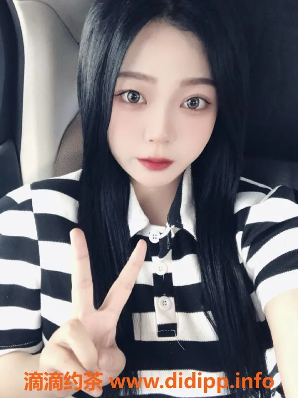 无锡楼凤资源信息,无锡熙颖，1800元私密服务，安心无套路