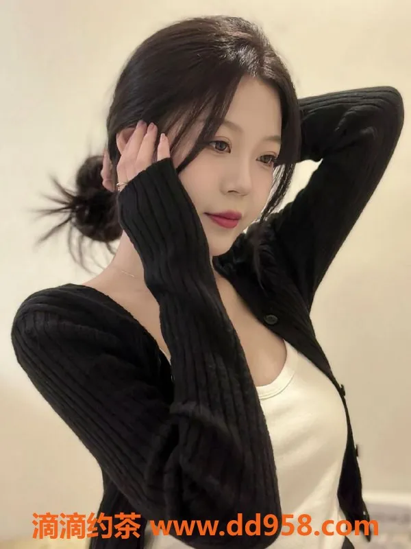 无锡楼凤-无锡熙颖，1800元私密服务，安心无套路