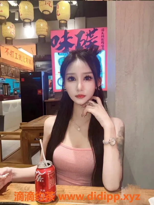 中山楼凤-中山小榄精品快餐体验 350元起