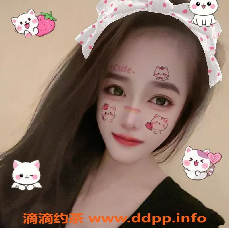 中山楼凤资源信息,港口3位服务，300快餐400洗吹等你来体验