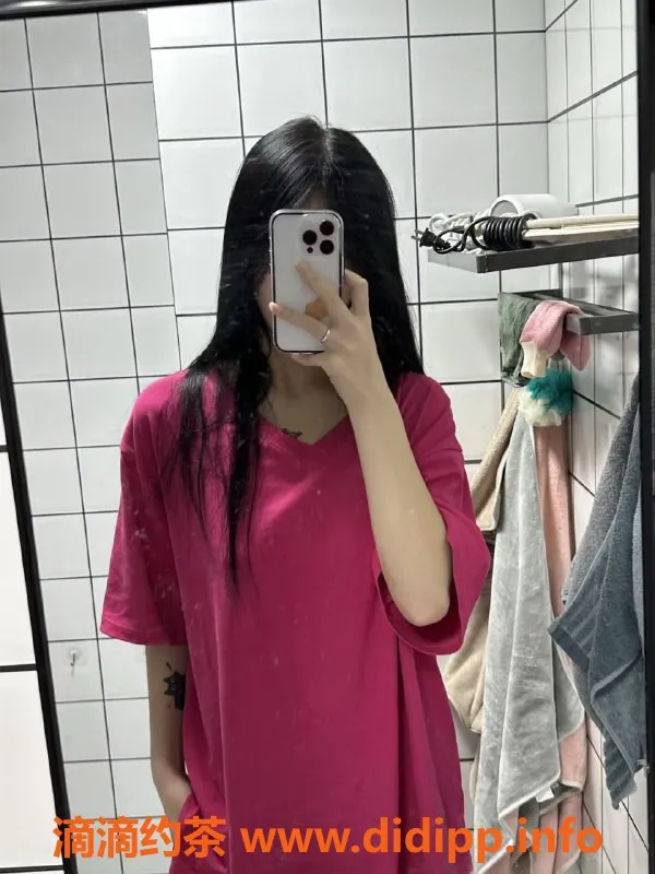 无锡楼凤-惠山区嫩妹诗诗，600元一次服务