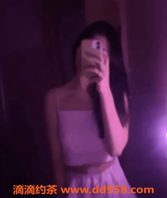 无锡楼凤-惠山区嫩妹诗诗，600元一次服务