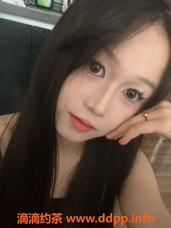 广州楼凤资源信息,天河小雪，已验证，600元/小时，精致服务