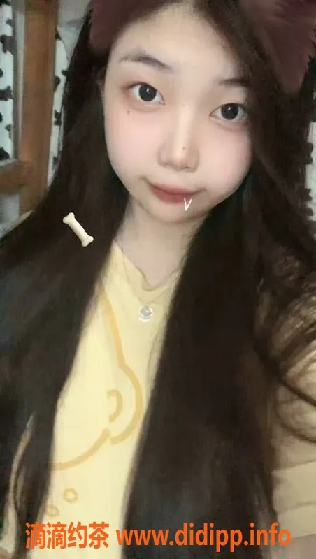 中山楼凤-石岐地区西西，05年F罩杯，课时优惠