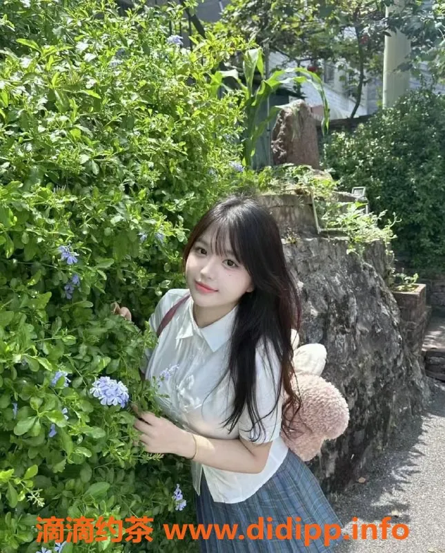 中山楼凤-中山东升小马，快餐350，服务超赞！