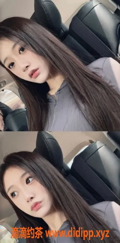 常州楼凤-武进学生妹，165高95重，陪浴服务多样