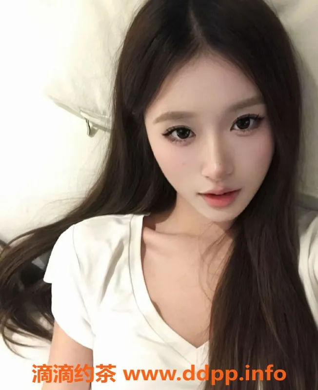 常州楼凤-武进学生妹，165高95重，陪浴服务多样