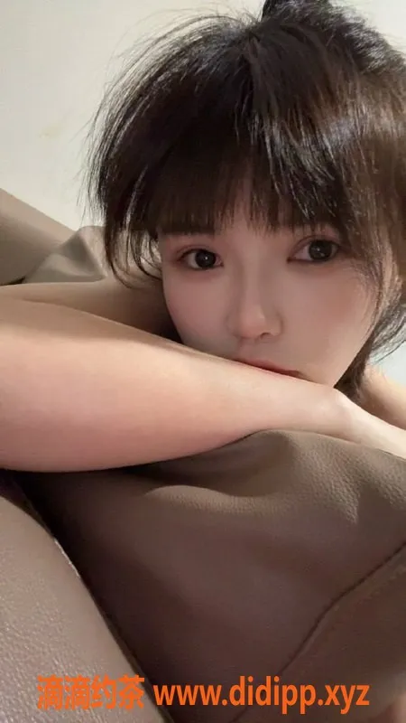 惠州楼凤资源信息,陈江琪琪 22岁 A罩杯 600元/小时服务