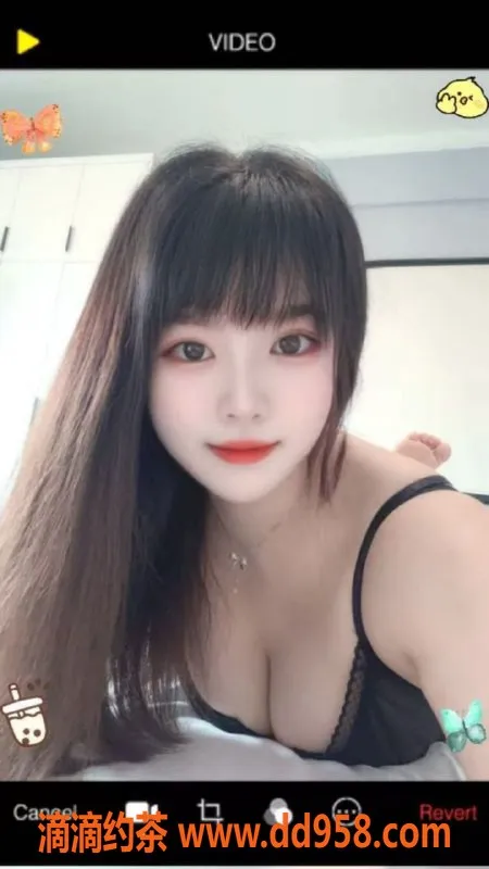 常州楼凤-武进嫩妹娜娜，165cm C胸，陪浴调情服务