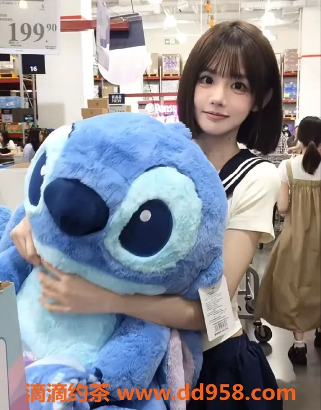 无锡楼凤-无锡惠山区07年小女生，1200P/2200PP上门服务