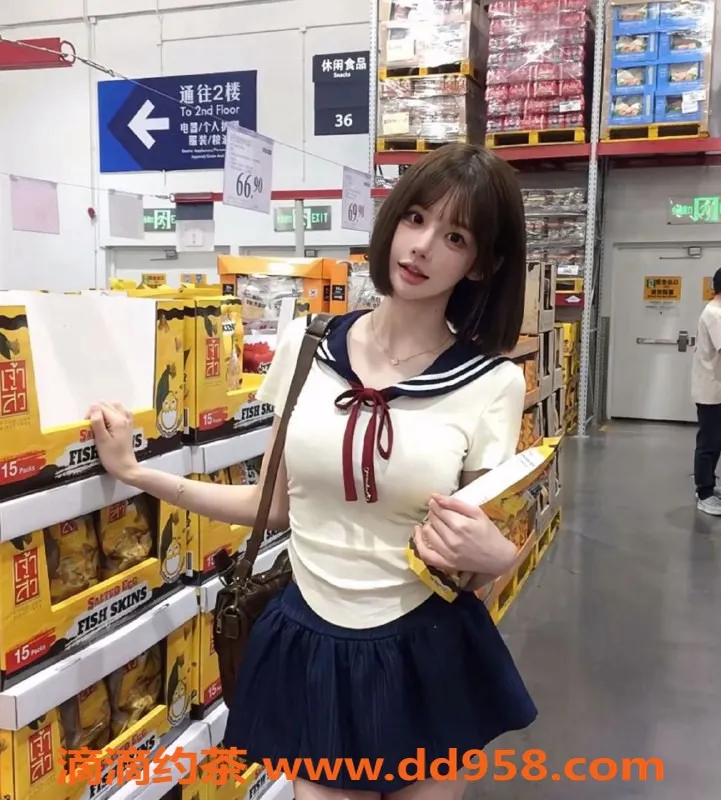 无锡楼凤资源信息,无锡惠山区07年小女生，1200P/2200PP上门服务