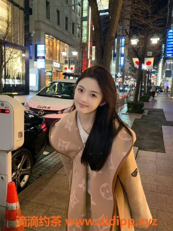 无锡楼凤-苏涵涵，梁溪区服务超赞的SM潮喷