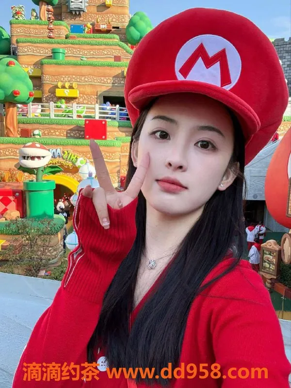 无锡楼凤-苏涵涵，梁溪区服务超赞的SM潮喷