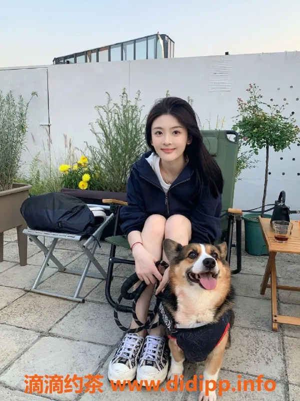 无锡楼凤资源信息,苏涵涵，梁溪区服务超赞的SM潮喷