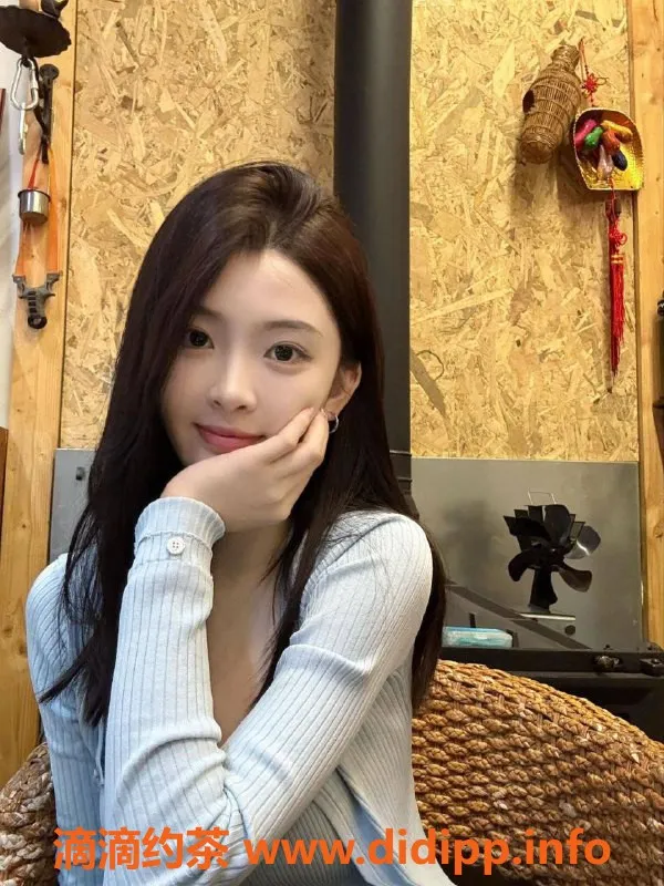 无锡楼凤-苏涵涵，梁溪区服务超赞的SM潮喷